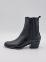 a1040ro cuir noir