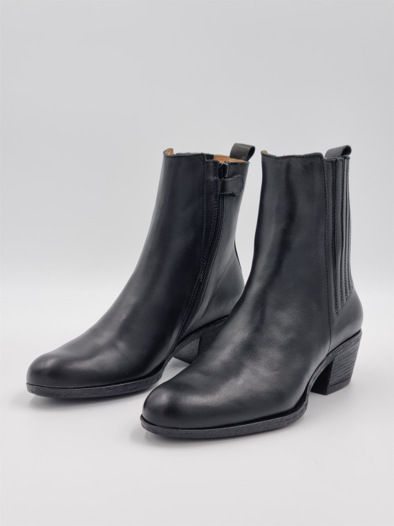 a1040ro cuir noir