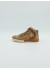 23H-31 839 - NUBUCK - CAMEL