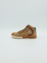 31 839 nubuck camel