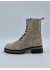 a1015se nubuck taupe