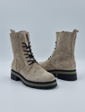 a1015se nubuck taupe