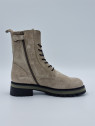 a1015se nubuck taupe