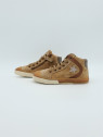 31 839 nubuck camel