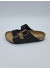 arizona bf. suede marron arizona bf. suede marron
