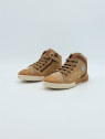 31 839 nubuck camel