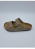 arizona bf. cuir oiled taupe arizona bf. cuir oiled taupe