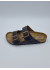 arizona bf. cuir oiled marron arizona bf. cuir oiled marron