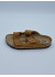 arizona bf. suede cuir arizona bf. suede cuir