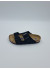arizona bf. suede noir arizona bf. suede noir