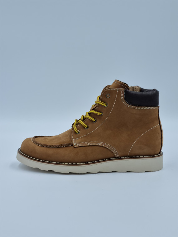 24362 cuir cuir