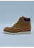 24362 cuir cuir
