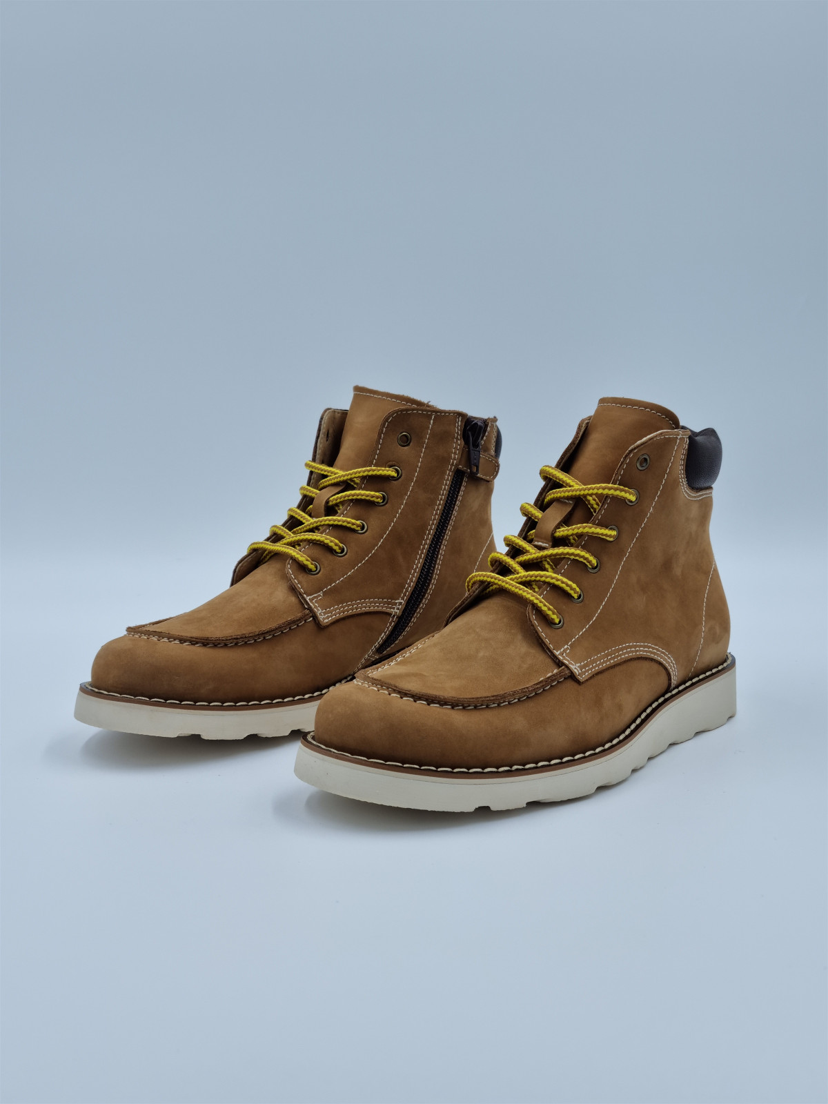 24362 cuir cuir