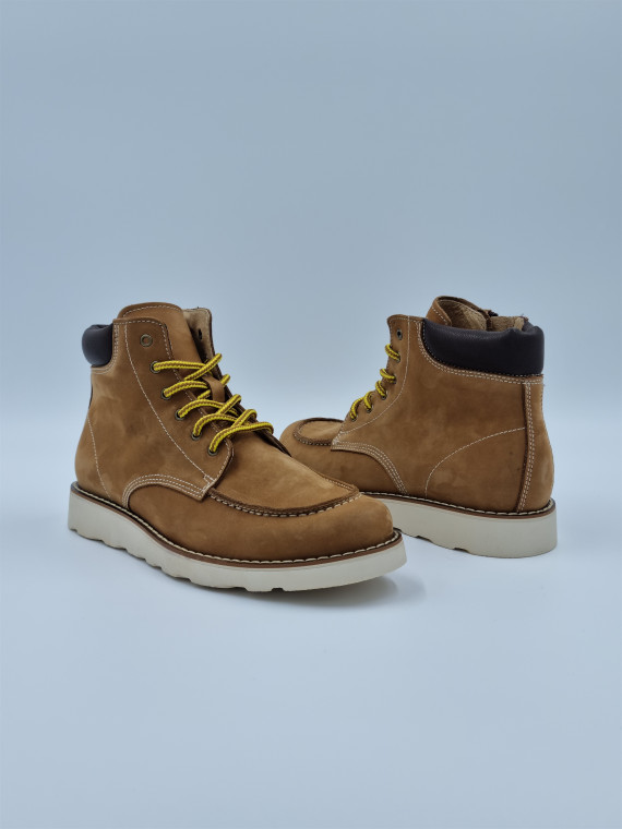 24362 cuir cuir