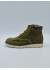 24362 cuir vert