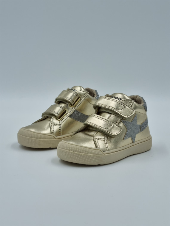 singery vl metallic/glitter or