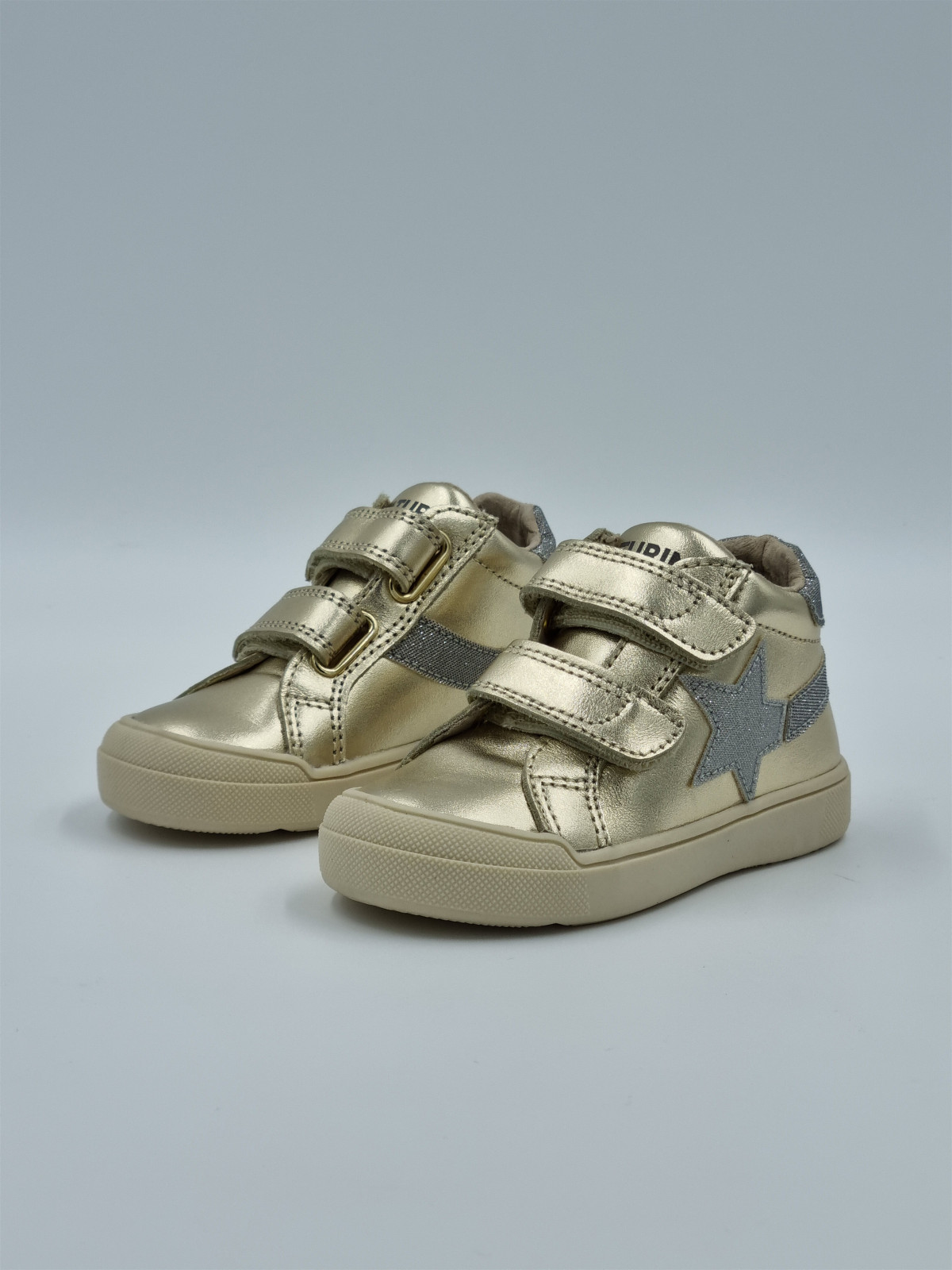 singery vl metallic/glitter or