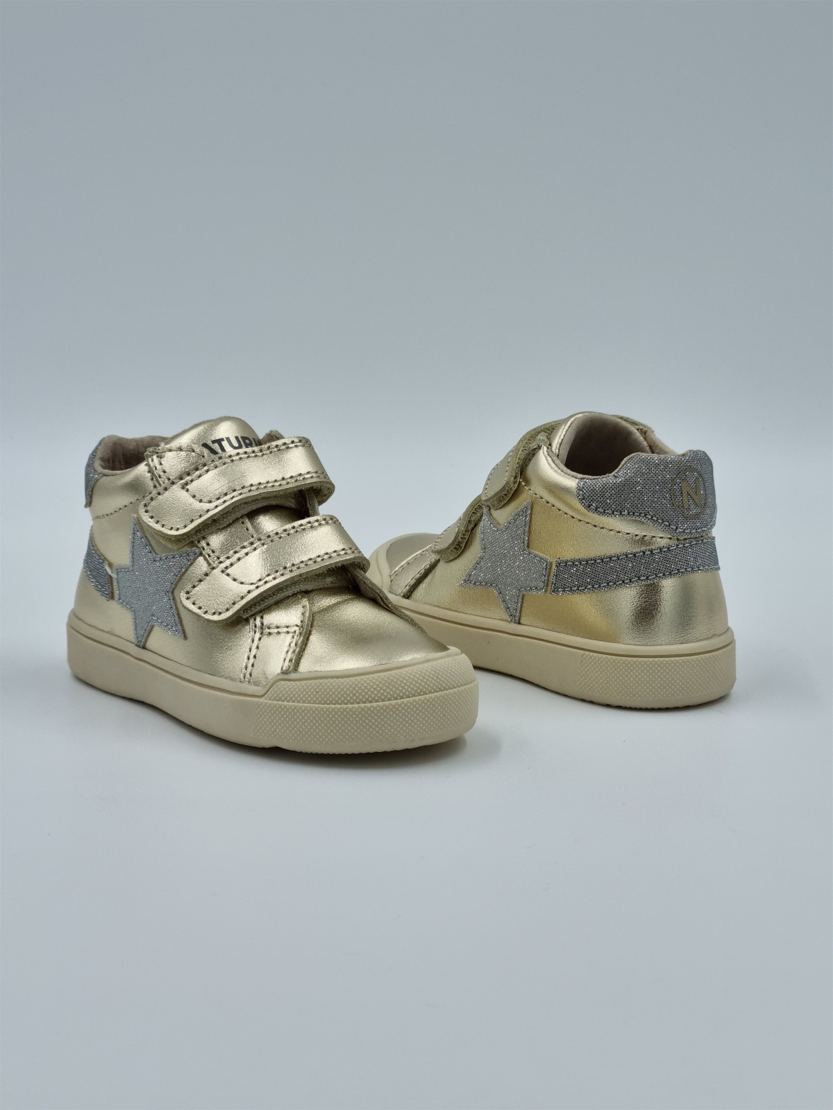 singery vl metallic/glitter or