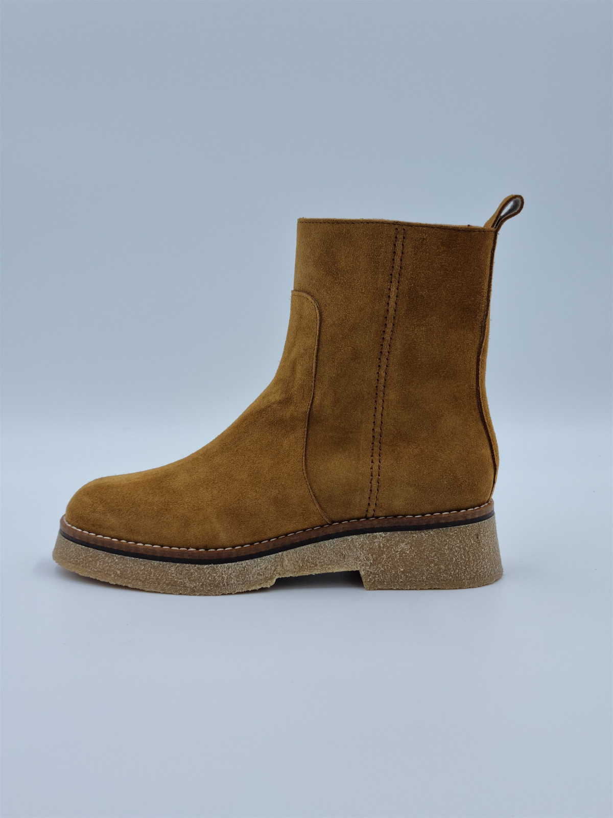a1035se nubuck cuir