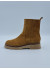A1035SE - NUBUCK - CUIR