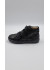 24314 cuir noir