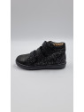 24314 cuir noir