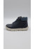 start top nappa bleu