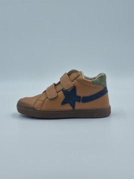 singery vl calf cuir