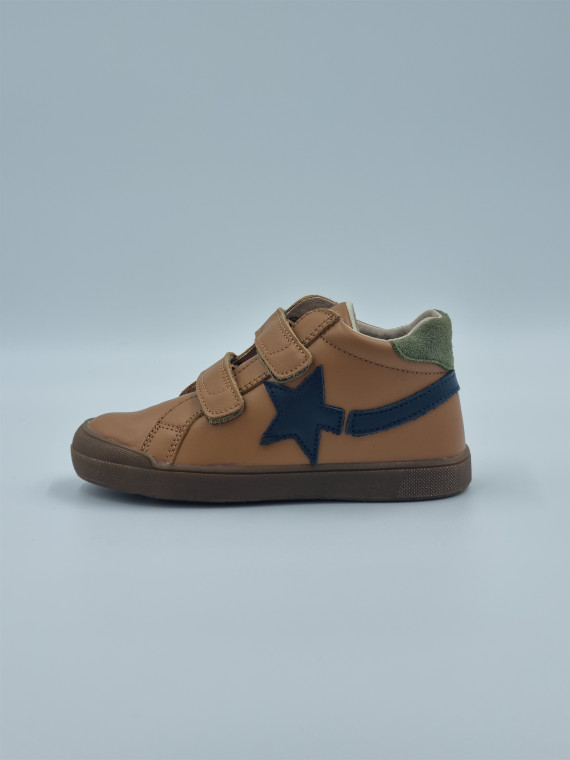 singery vl calf cuir