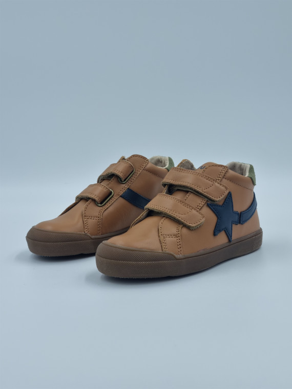 singery vl calf cuir