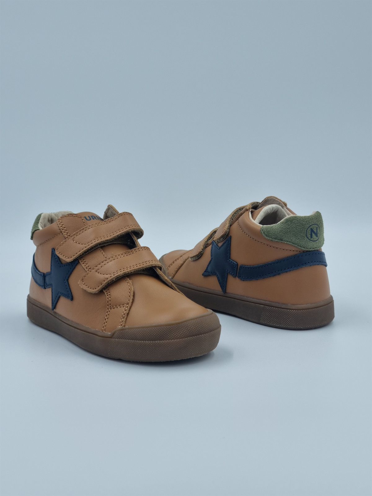 singery vl calf cuir