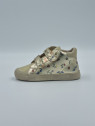 eindhoven high vl suede glitter/metallic pr.countryside or