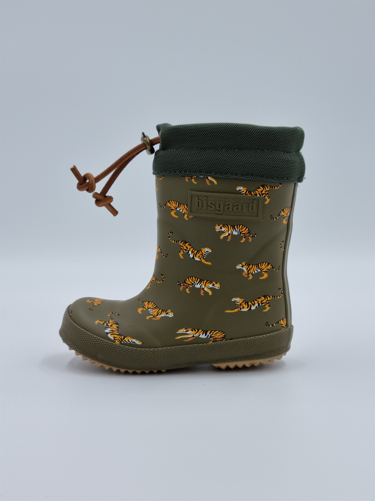 92009 caoutchouc multicolore