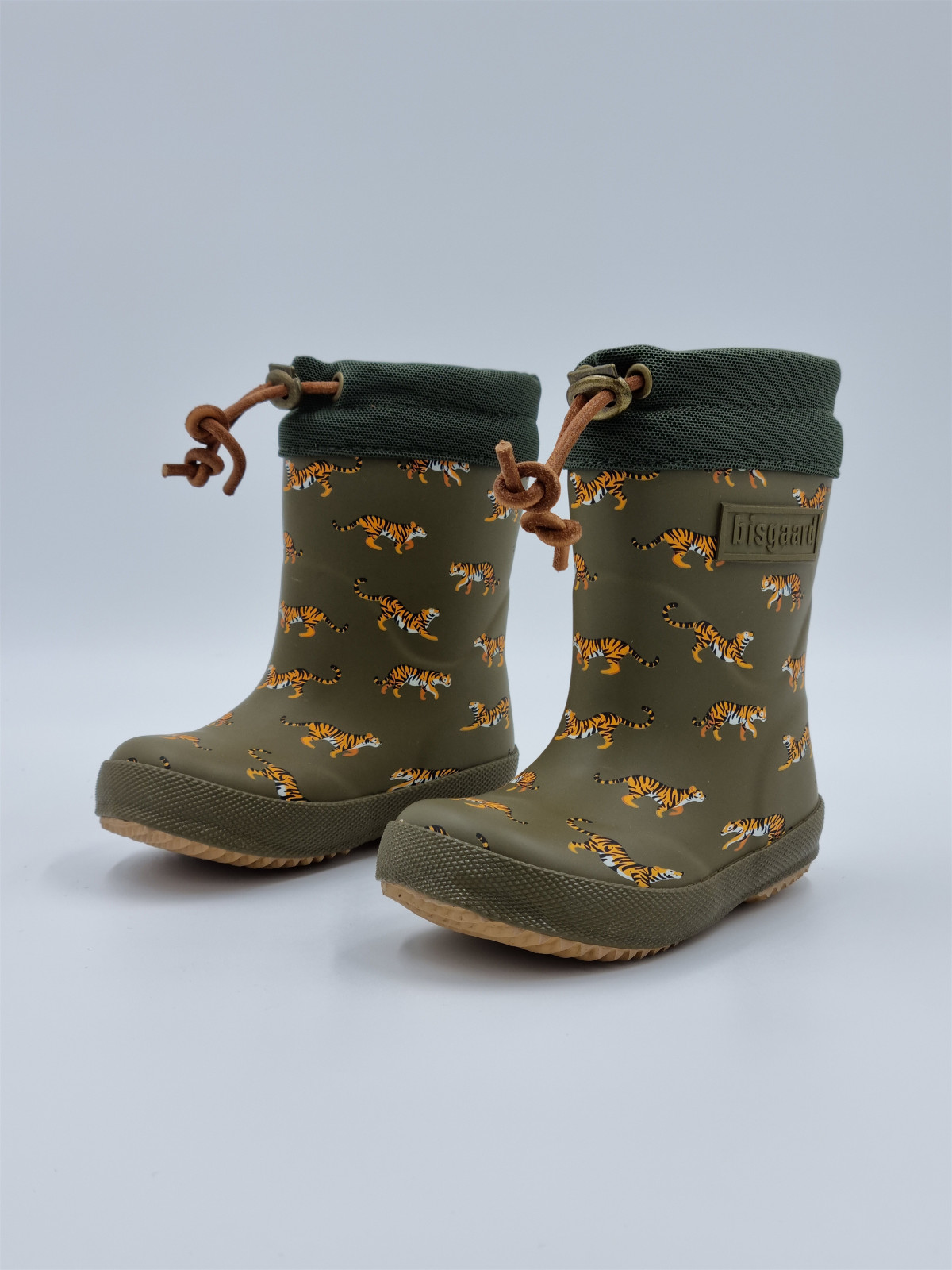 92009 caoutchouc multicolore