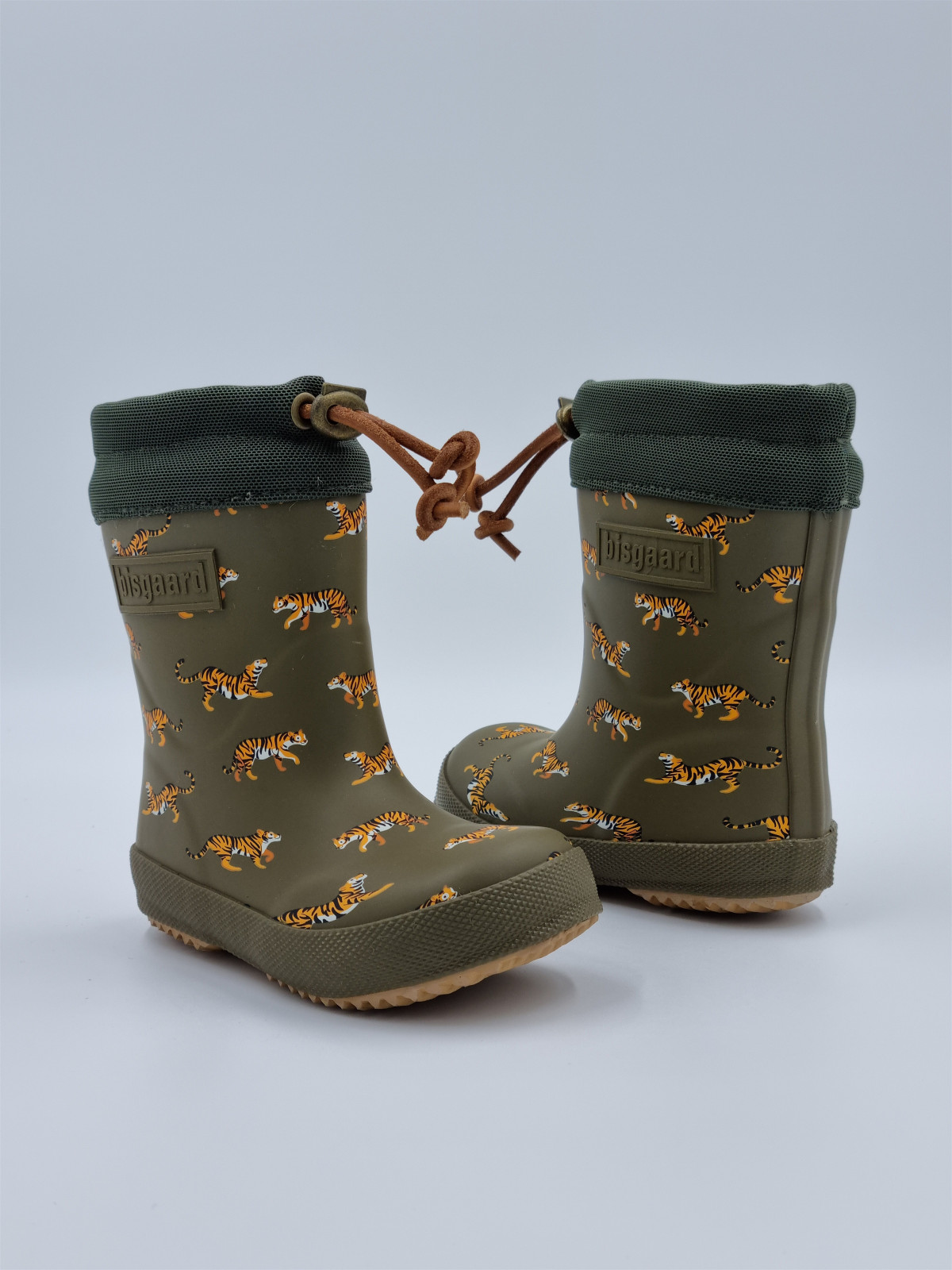 92009 caoutchouc multicolore