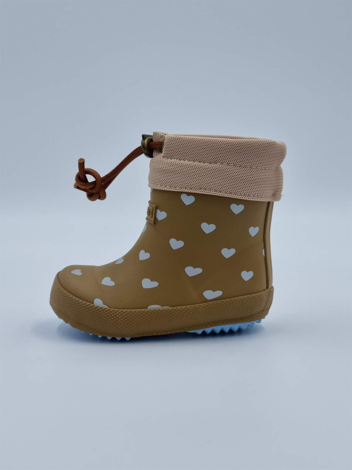 92012 caoutchouc cuir