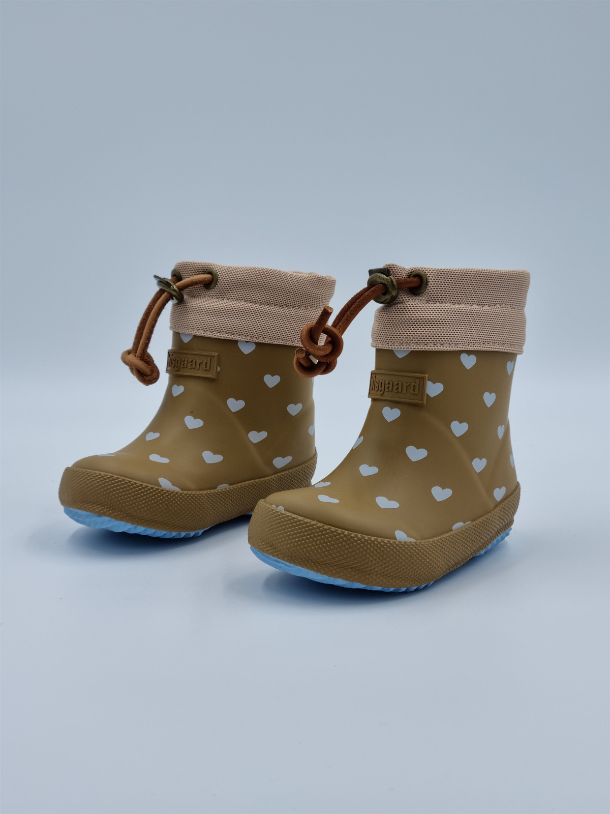 92012 caoutchouc cuir