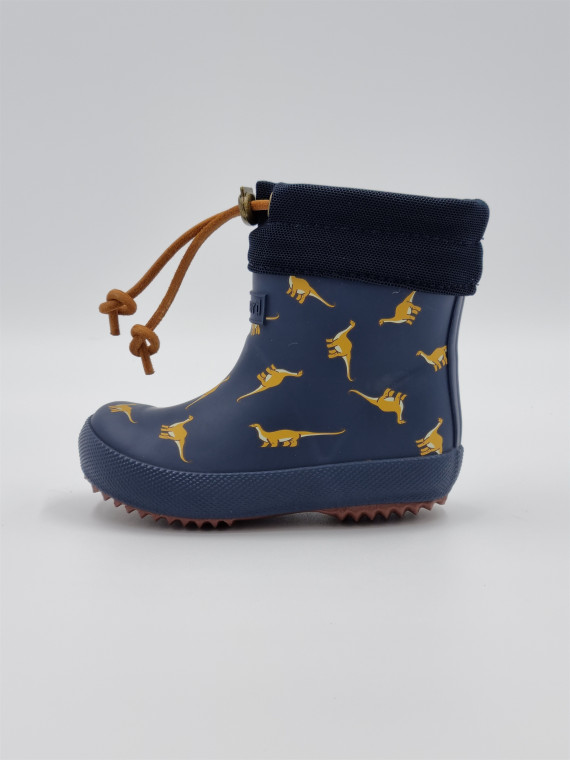 92012 caoutchouc bleu