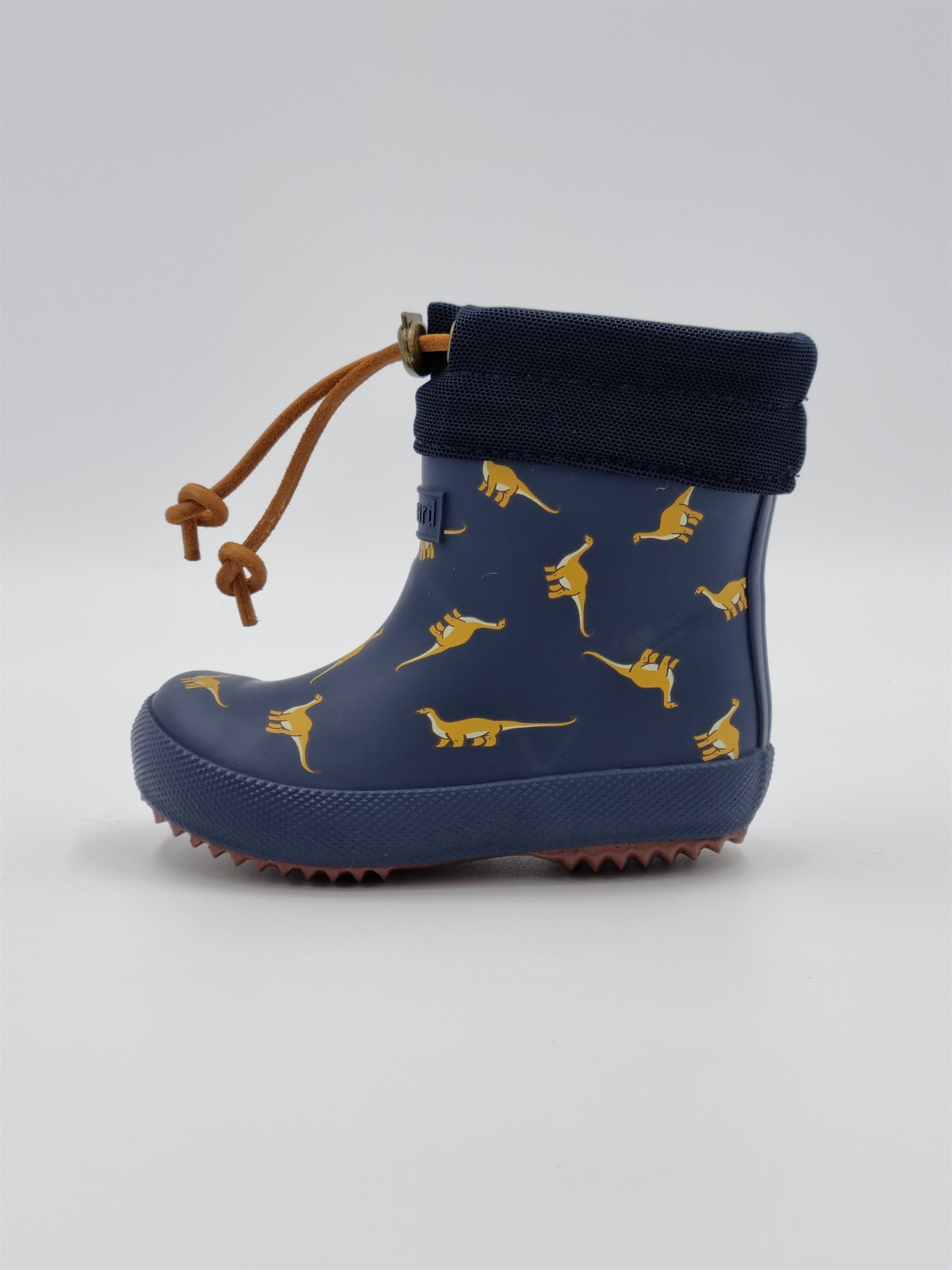 92012 caoutchouc bleu