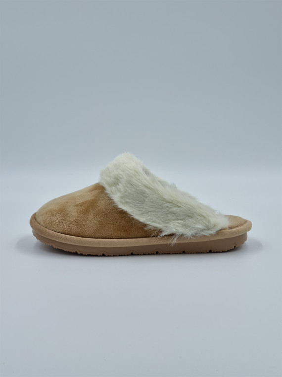 brienne textile beige