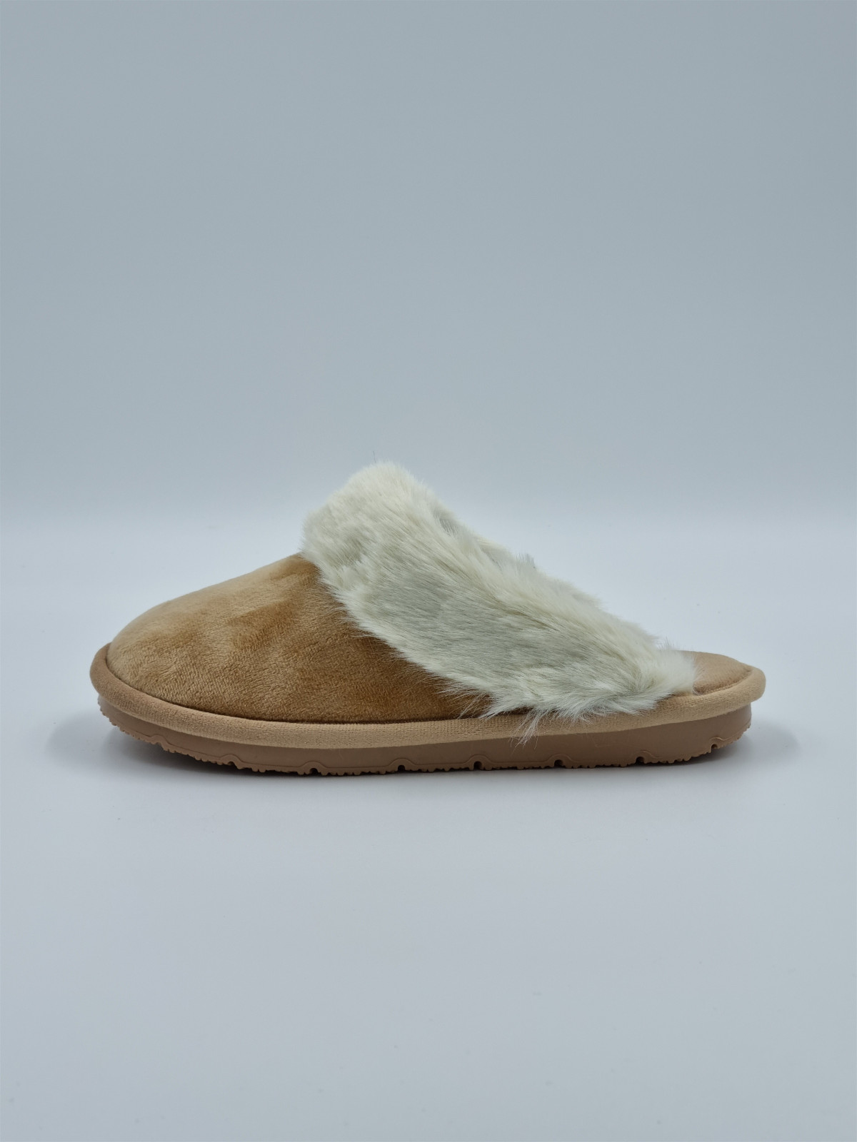 brienne textile beige