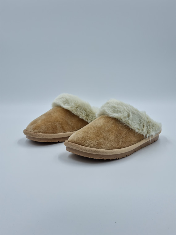 brienne textile beige