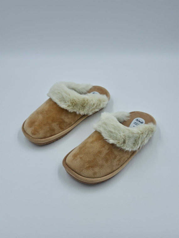 brienne textile beige