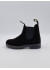 original chelsea boo nubuck noir