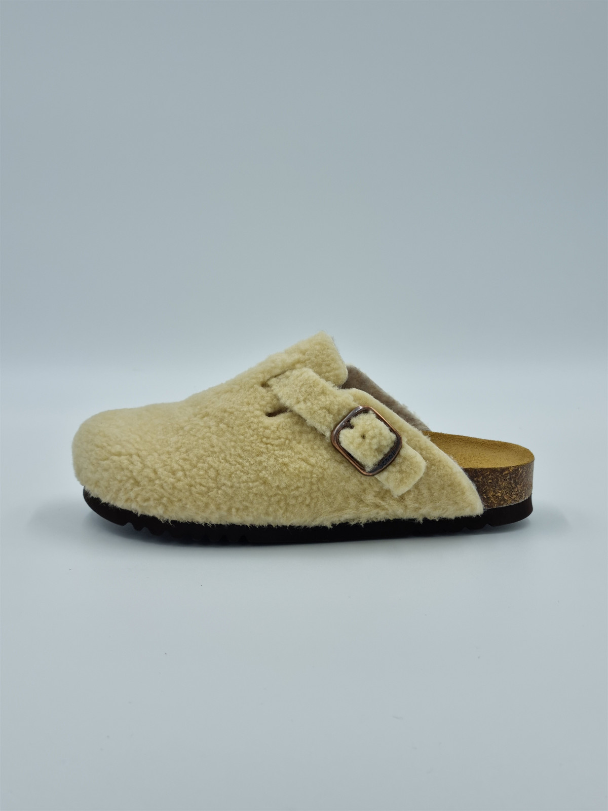 fae n synthétique beige