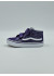 sk8-mid. glitter violet