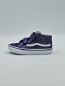 sk8-mid. glitter violet