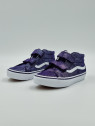 sk8-mid. glitter violet