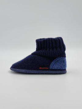 kramsach kids laine bleu