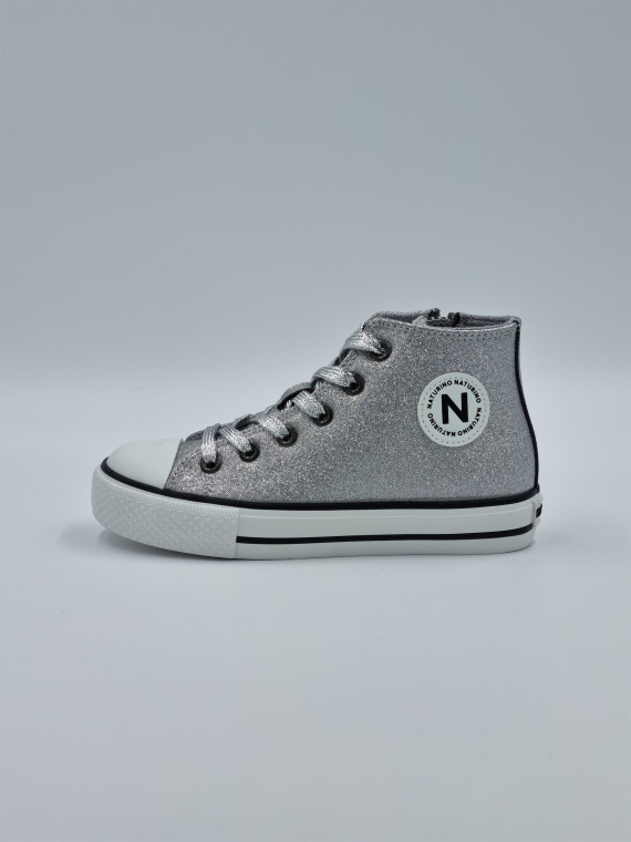 ylfas autre matière argent